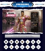 Ötüken2 Metin2 Pvp Server - 1-99 Orta Emek - 6 mart 2026 - Başlangı. Ötüken2 Metin2 Pvp Server - 1-99 Orta Emek - 6 mart 2026 - Başlangı.