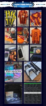 Ötüken2 Metin2 Pvp Server - 1-99 Orta Emek - 6 mart 2026 - Teslim kanıtları Ötüken2 Metin2 Pvp Server - 1-99 Orta Emek - 6 mart 2026 - Teslim kanıtları