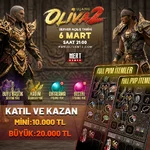 banner.webp