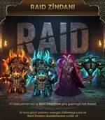 Metin2Board Metin2 Pvp Server -1-115 Orta Emek - 6 Mart 2026 - Raid Zindanı Metin2Board Metin2 Pvp Server -1-115 Orta Emek - 6 Mart 2026 - Raid Zindanı