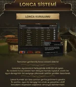 1772652182731.webp 1772652182731.webp