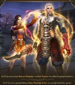 Metin2Board Metin2 Pvp Server -1-115 Orta Emek - 6 Mart 2026 - Bufi şaman Metin2Board Metin2 Pvp Server -1-115 Orta Emek - 6 Mart 2026 - Bufi şaman
