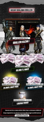 LonexMt2 Manas Metin2 Pvp Server - 1-105 Farm Emek - 6 Mart 2026 - Hasar Ödülü LonexMt2 Manas Metin2 Pvp Server - 1-105 Farm Emek - 6 Mart 2026 - Hasar Ödülü