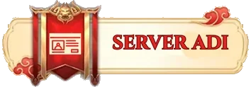 Server ADI.webp