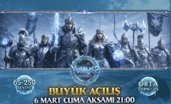 Yudan2 Metin2 Pvp Server - 65-250 Orta Emek - 6 Mart 2026 Yudan2 Metin2 Pvp Server - 65-250 Orta Emek - 6 Mart 2026