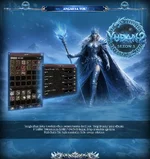 Yudan2 Metin2 Pvp Server - 65-250 Orta Emek - 6 Mart 2026 - Sezon Yudan2 Metin2 Pvp Server - 65-250 Orta Emek - 6 Mart 2026 - Sezon