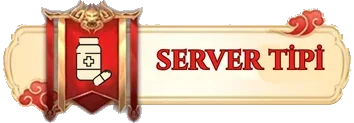 server tipi.webp