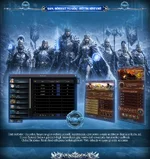 Yudan2 Metin2 Pvp Server - 65-250 Orta Emek - 6 Mart 2026 - Rütbe Sistemi Yudan2 Metin2 Pvp Server - 65-250 Orta Emek - 6 Mart 2026 - Rütbe Sistemi