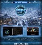 Yudan2 Metin2 Pvp Server - 65-250 Orta Emek - 6 Mart 2026 Sezon 3 Yudan2 Metin2 Pvp Server - 65-250 Orta Emek - 6 Mart 2026 Sezon 3