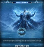 Yudan2 Metin2 Pvp Server - 65-250 Orta Emek - 6 Mart 2026 Görüntü kalitesi Yudan2 Metin2 Pvp Server - 65-250 Orta Emek - 6 Mart 2026 Görüntü kalitesi