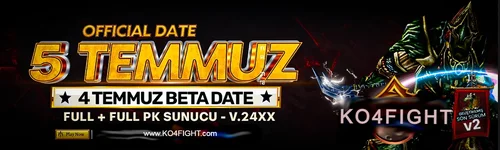 KO4FIGHT.webp