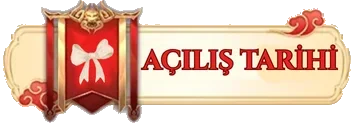 açılış tarihi.webp