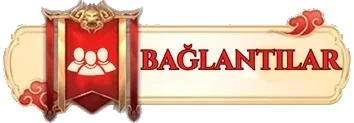 Bağlantılar.webp
