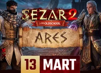 Sezar2 Metin2 Pvp Server - 1-99 Oldschool - 13 Mart 2026 Sezar2 Metin2 Pvp Server - 1-99 Oldschool - 13 Mart 2026