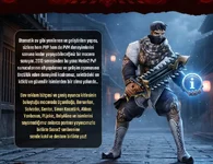 Sezar2 Metin2 Pvp Server - 1-99 Oldschool - 13 Mart 2026 - Önsöz Sezar2 Metin2 Pvp Server - 1-99 Oldschool - 13 Mart 2026 - Önsöz