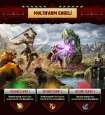 Sezar2 Metin2 Pvp Server - 1-99 Oldschool - 13 Mart 2026 - Multifarm Sezar2 Metin2 Pvp Server - 1-99 Oldschool - 13 Mart 2026 - Multifarm