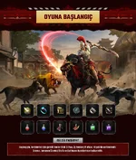 Sezar2 Metin2 Pvp Server - 1-99 Oldschool - 13 Mart 2026 - oyuna başlangıç Sezar2 Metin2 Pvp Server - 1-99 Oldschool - 13 Mart 2026 - oyuna başlangıç