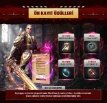 Sezar2 Metin2 Pvp Server - 1-99 Oldschool - 13 Mart 2026 - ön kayıt Sezar2 Metin2 Pvp Server - 1-99 Oldschool - 13 Mart 2026 - ön kayıt