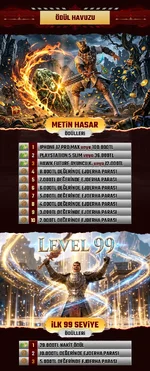 Sezar2 Metin2 Pvp Server - 1-99 Oldschool - 13 Mart 2026 - Ödül Havuzu Sezar2 Metin2 Pvp Server - 1-99 Oldschool - 13 Mart 2026 - Ödül Havuzu