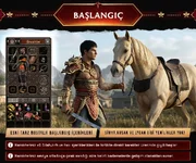 Ezel2Mt2 Metin2 Pvp Server -1-99 Hard Emek -13 Mart 2026 - Baslangıç