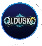 Konu 'KoPvp - 2026 Açılacak Knight Online Pvp Serverlar Listesi'