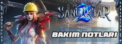 Sancaktar2 Metin2 Pvp Server Hype - 70-250 Bol Dönüşümlü - Güncelleme notları ve yama notları