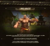 Metin2TC Metin2 Pvp Server - 1-99 Hard Emek OldSchool - Lonca Arazisi