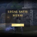 Aenor2 Destiny Metin2 Pvp Server - 1-120 Orta Emek - 27 Mart 2026 - Legal Satış Aenor2.store