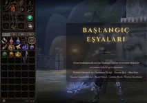 Aenor2 Destiny Metin2 Pvp Server - 1-120 Orta Emek - 27 Mart 2026 - Başlangıç Eşyaları