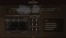 inferno2 Metin2 Pvp Server -1-99 OldSchool - 27 Mart 2026-  Grup bul