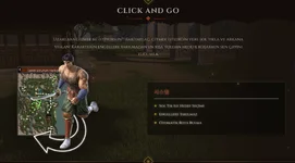 inferno2 Metin2 Pvp Server -1-99 OldSchool - 27 Mart 2026-  Click and g