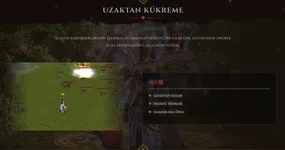 inferno2 Metin2 Pvp Server -1-99 OldSchool - 27 Mart 2026- Uzaktan kükrüme