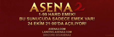 1761162402741.webp