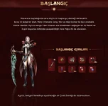 Mirovia2 Metin2pvp Server - 1-99 Oldschool - 27 Mart 2026 - Başlangıç