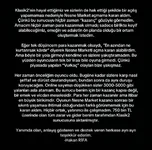 1766948634089.webp