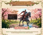 Duomt2 2026 Metin2 Pvp Server- 10 Nisan 2026 Metin2pvp - 1-99 OldSchool - Otomatik Av.