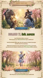Duomt2 2026 Metin2 Pvp Server- 10 Nisan 2026 Metin2pvp - 1-99 OldSchool - Ödül Havuzu