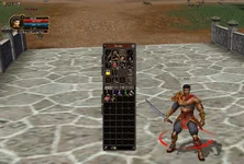 Marlen2 Metin2pvp Server - 1-99 Orta Emek Metin2pvp - 10 Nisan 2026 Cuma - Oyuna Başlangıç Marlen2 Metin2pvp Server - 1-99 Orta Emek Metin2pvp - 10 Nisan 2026 Cuma - Oyuna Başlangıç
