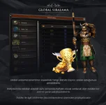 Marlen2 Metin2pvp Server - 1-99 Orta Emek Metin2pvp - 10 Nisan 2026 Cuma - Global Sıralama Marlen2 Metin2pvp Server - 1-99 Orta Emek Metin2pvp - 10 Nisan 2026 Cuma - Global Sıralama
