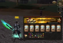 Marlen2 Metin2pvp Server - 1-99 Orta emek metin2pvp - pvpsw.com - Günlük giriş ödülü.webp