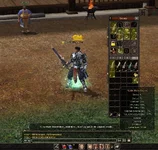 Marlen2 Metin2pvp Server - 1-99 Orta Emek Metin2pvp - 10 Nisan 2026 Cuma - İtem Kilitleme Marlen2 Metin2pvp Server - 1-99 Orta Emek Metin2pvp - 10 Nisan 2026 Cuma - İtem Kilitleme