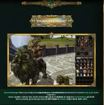 Kayra2 Metin2pvp Server - 1-99 orta Emek Metin2pvp - 10 Nisan 2026