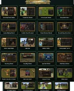 Kayra2 Metin2pvp Server - 1-99 orta Emek Metin2pvp - 10 Nisan 2026