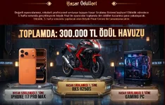 M2khan 1-99 metin2 pvp server -  Hasar ödülleri