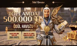 M2khan 1-105 metin2 pvp server - Ödül hvuzu