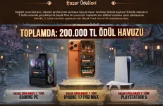 M2khan 1-105 metin2 pvp server - hasar ödülleri