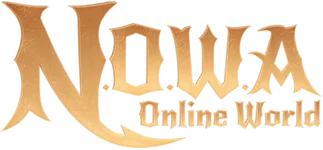 1767208926605.webp