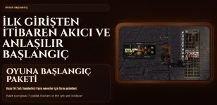 Arvis2 - Vslik metin2pvp server - 98-99 vslik mt2 - Başlangıç