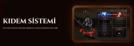 Arvis2 - vslik Metin2pvp server - pvpsw.com -  Kıdem.webp