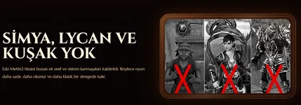 Arvis2 - vslik Metin2pvp server - pvpsw.com - Simya.webp